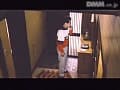 Sample 23