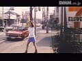 Sample 24