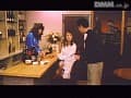 Sample 28