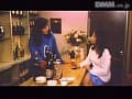 Sample 29