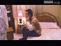 Sample 30