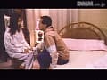 Sample 31