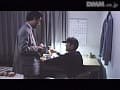 Sample 10