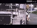 Sample 11