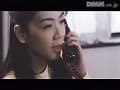 Sample 2