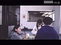 Sample 21