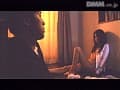 Sample 28