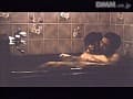 Sample 3