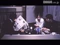 Sample 30