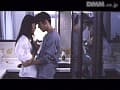 Sample 33
