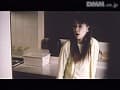 Sample 8