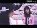 Sample 12