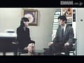 Sample 23