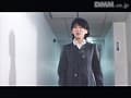 Sample 25