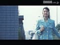 Sample 31
