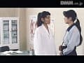 Sample 38
