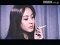 Sample 25