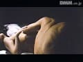Sample 38