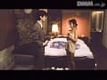 Sample 22