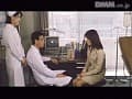 Sample 23