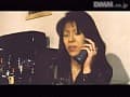 Sample 4