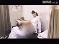 Sample 9