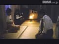 Sample 29