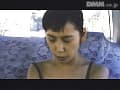 Sample 33