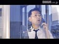 Sample 35
