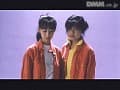 Sample 19