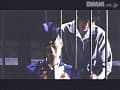 Sample 27