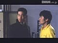 Sample 35