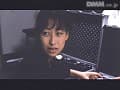 Sample 5