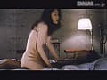 Sample 16