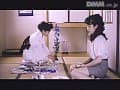 Sample 24