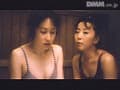 Sample 28