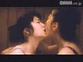 Sample 30