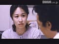Sample 38