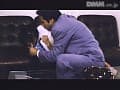 Sample 4