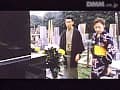 Sample 1