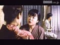 Sample 17