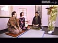 Sample 23