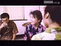 Sample 24