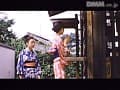 Sample 28