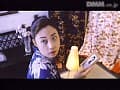 Sample 29