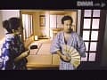 Sample 30