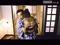 Sample 31