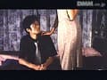 Sample 12