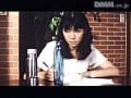 Sample 17