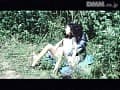Sample 25